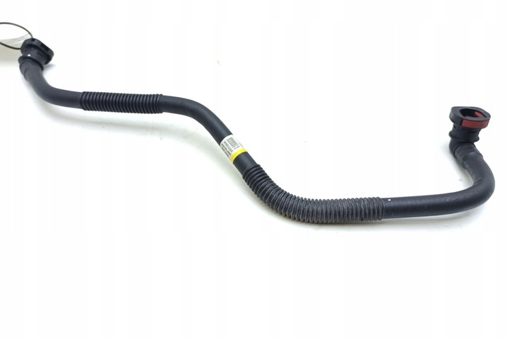 фото №8, Труба охолодження hyundai ioniq ae 375y2gi030 електричний 2023