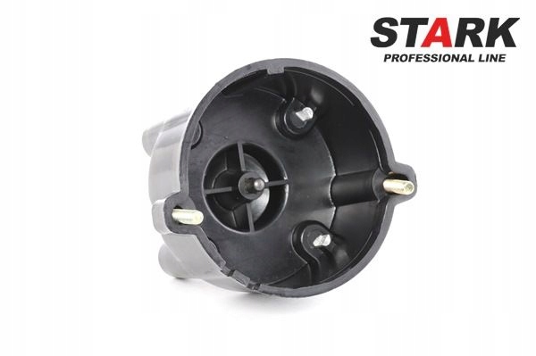 фото №10, Stark skdc-1150010 ковпачок розподільник запалювання do rover 25 schrägheck rf