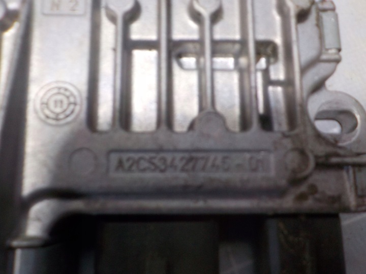 фото №9, Kia picanto 1.0mpi 2003r компьютер старт сплав 9677002780