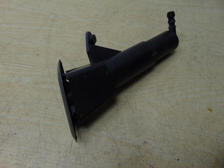 фото №8, Распылитель фара левый avensis t25 рестайлинг fl