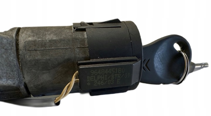 фото №10, Набір стартовий citroen berlingo 9650360480 9648445180 9649627980