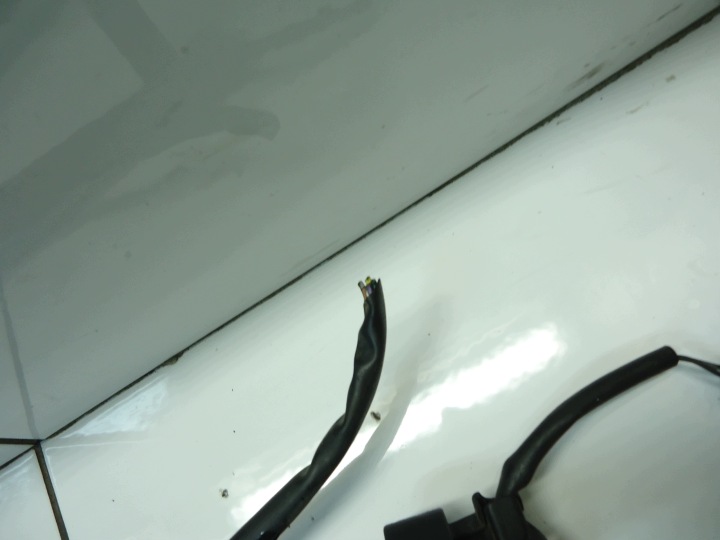 фото №5, Opel corsa e astra k 1.0t b10xft b10xfl le1 instalacja двигателя 13428823