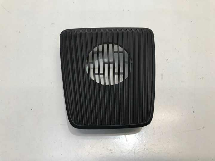 фото №1, Citroen c5x c5 x 2022 захист маскувальна накладка динаміка консолі 98389981zd