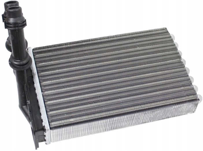 фото №13, Обігрівач audi a3 98-03 tt 02-06 1j1819031