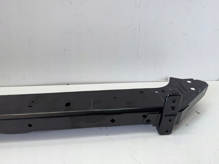 фото №5, Kia sportage iv 4 pas переднее pas верхний усилитель ремня новое оригинал