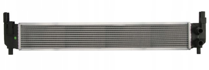 фото №1, Інтеркулер seat leon 5f 1.2 tsi 2012 - 2020