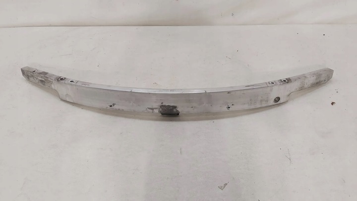 фото №2, Балка бампера перед передняя tesla модель 3 iii 1104667-cn