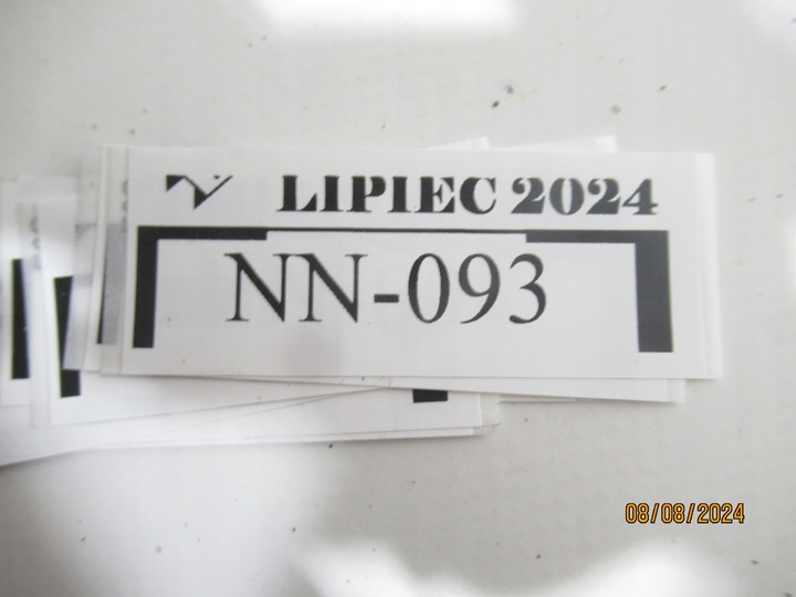 фото №12, Підсилювач blach стінки крила задньої правої vw t-roc 2ga804744