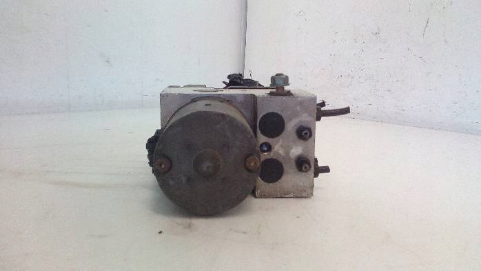 фото №6, Насос abs volkswagen passat b5 1,9 tdi 8e0614111a