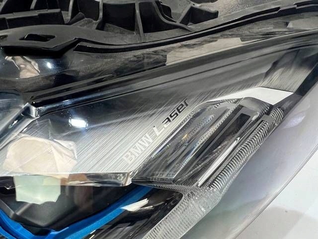 фото №6, Фара передняя лампы перед передняя комплект bmw 4 g22 g80 g23n