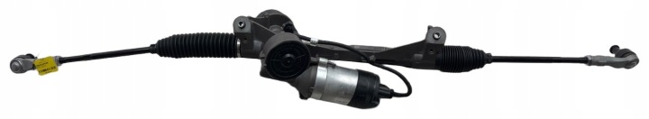 фото №7, Нова org рульова рейка vw id.4 1eb423052r