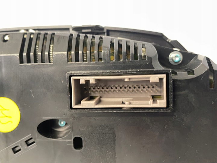 фото №8, Audi a5 s5 8t 4.2fsi спідометр  прилади європа 8t0920931e