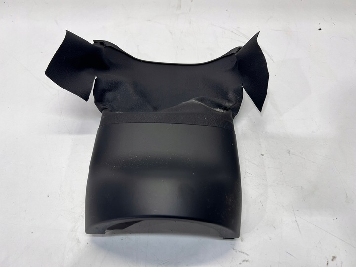 фото №8, Защита колонки руль pod круиз-контроль audi a3 8p 8p0953516a комплект