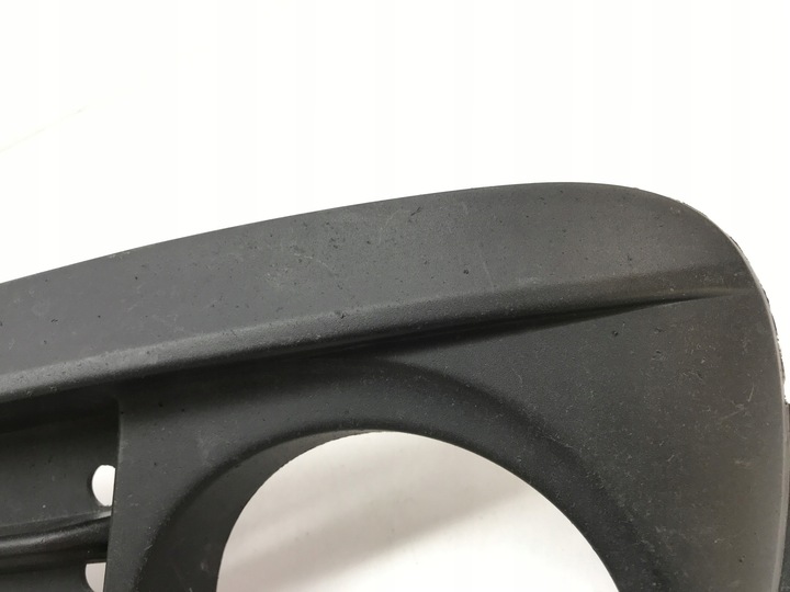 фото №11, Решітка бампера ліва перед bmw 5 f10 f11 рестайлінг 114609-15