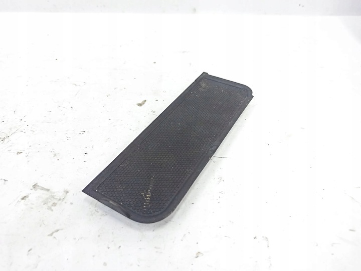 фото №6, Mercedes-benz cls c219 2005 панелі розподільчі, консоль