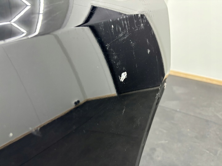 фото №9, Toyota corolla cross дверь левая задние