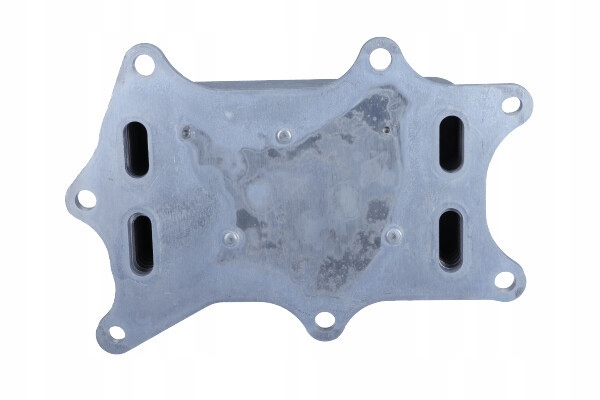 фото №10, Радіаторів масла mercedes c клас 1,6 14-