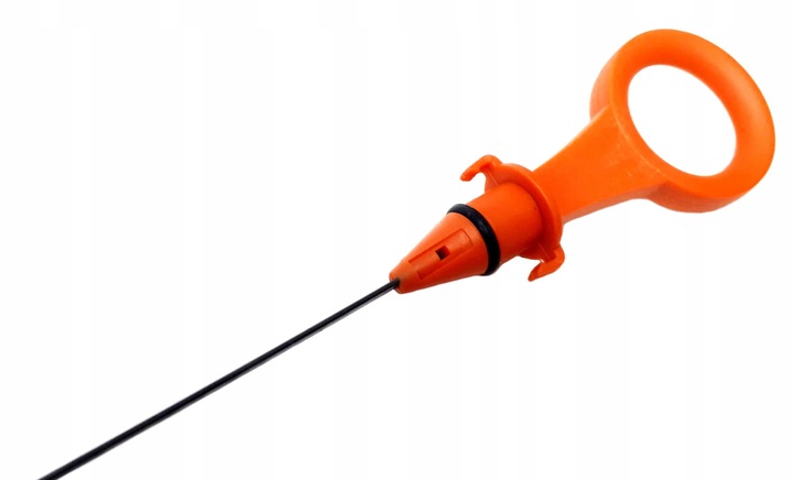 фото №5, Щуп щуп масла vw golf 5 6 1.8 2.0 06j115611e