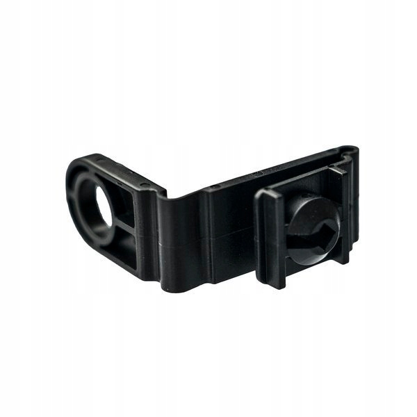 фото №4, Audi a6 c6 c7 a7 a8 q3 q5 q7 tt застібки підкрилки 5sz