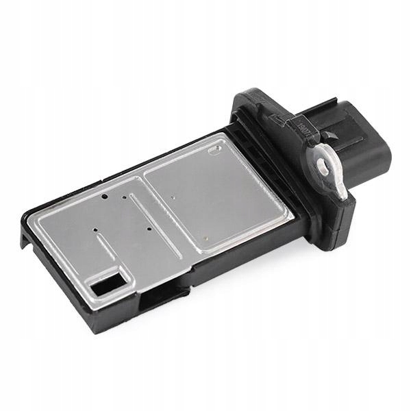 фото №9, Витратомір повітря hella 8et009 142-581