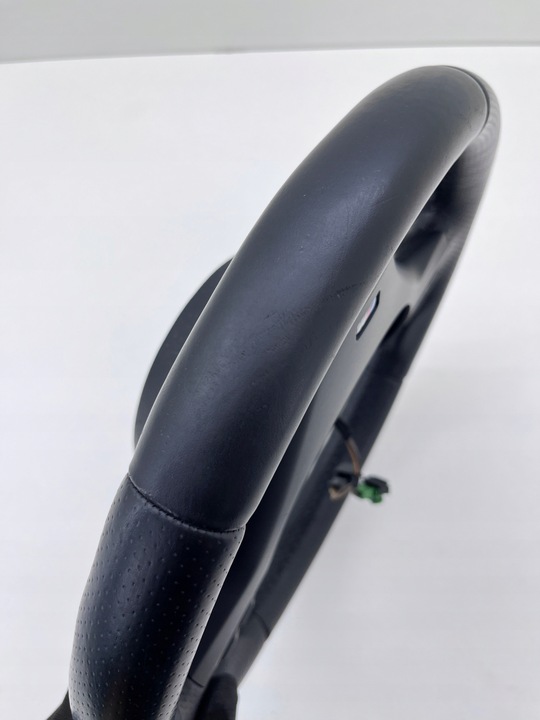 фото №9, Bmw e84 e90 e91 e87 кермо багатофункціональна м-пакет