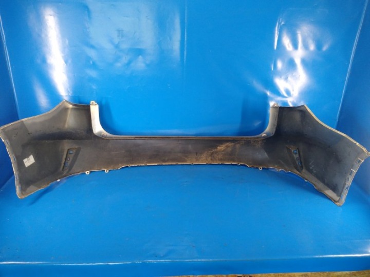 фото №6, Заднє бампер lexus rx350 450 15-22 52159-0e915