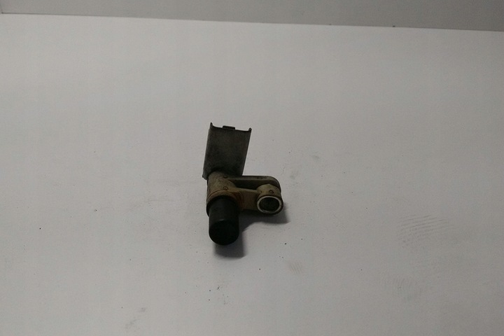 фото №1, Датчик положение вал распределительный вал peugeot 307 3a/c 9630595680 2.0l дизель