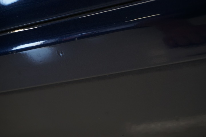 фото №8, Ford s-max mk1 двері праві перед передні e6