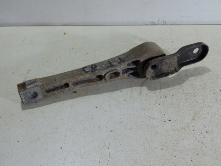 фото №2, Лапи подушка двигателя audi tt 8j 3.2 3c0199855b