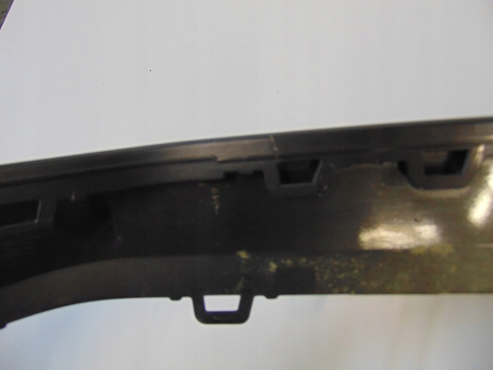 фото №9, Планка спойлер бампера права seat leon iv cupra 5fa853712a