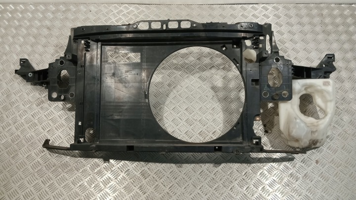 фото №7, Pas бачок mini cooper one r55 r56 r57 r58 06-13 7248799 7157121 оригинал.