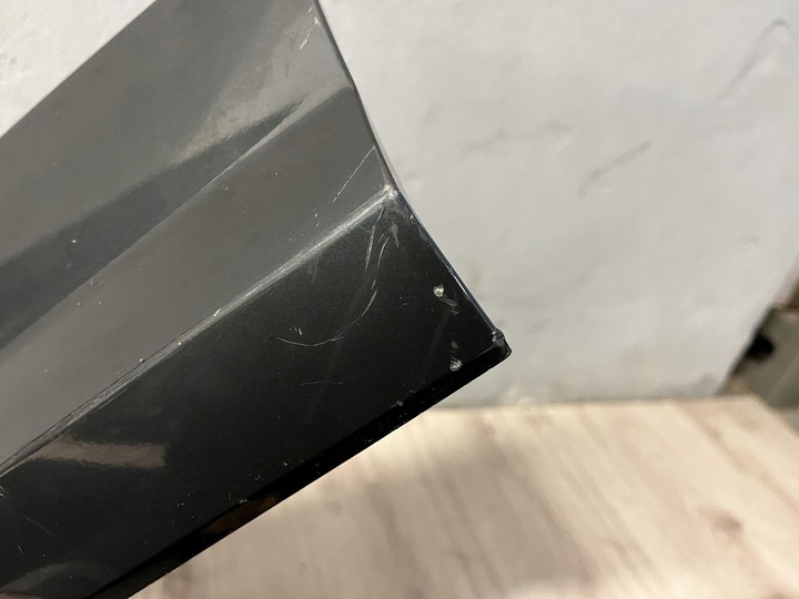 фото №7, Audi q2 81a планка двері лівий зад 81a853969b