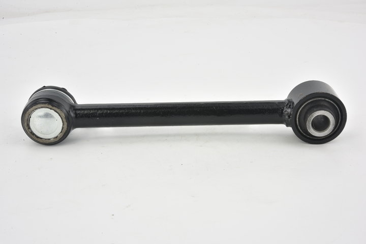 фото №14, Стрижень задній поперечний з kulistej hyundai i30 12