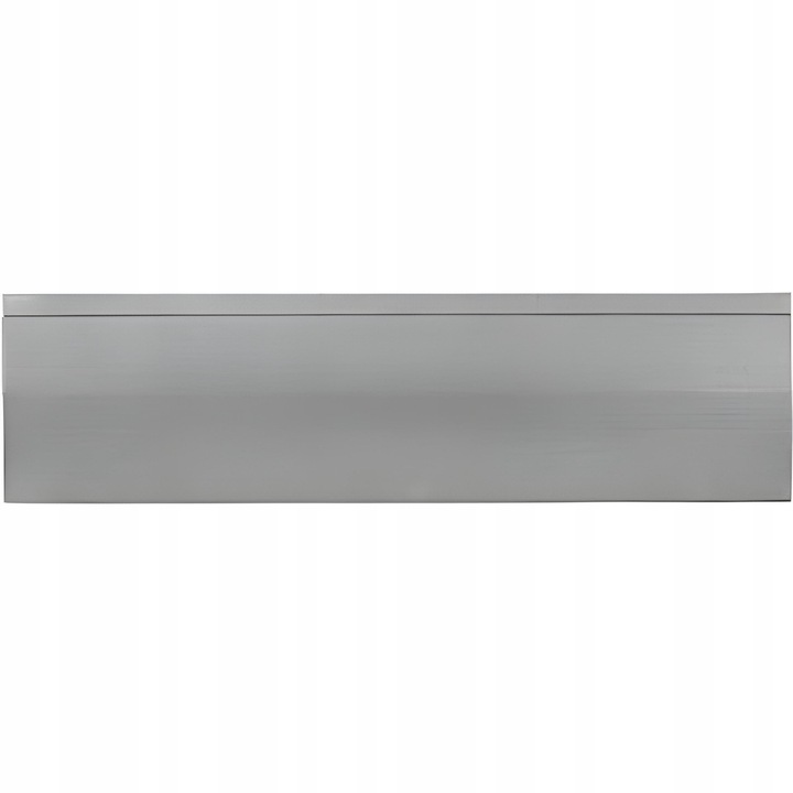 фото №1, Двері do mercedes sprinter t1n 95-00