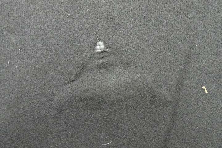 фото №6, Kia sportage v gt-line сидіння сидіння підігрів напівшкіра комплект 23-