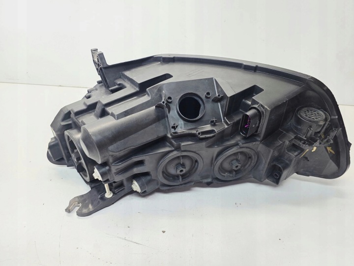 фото №14, Фара праве перед bi ксенон led audi a6 c7 рестайлінг 4g0941044f eu 45/25
