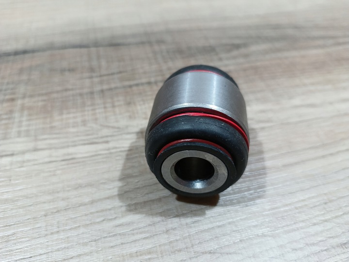 фото №16, Втулка wahliwa mercedes w202 w203 w210 w211 w220