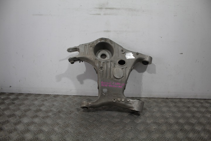 фото №1, Рычаг левый зад evoque ii 2 l551 fk72-5b531-ag