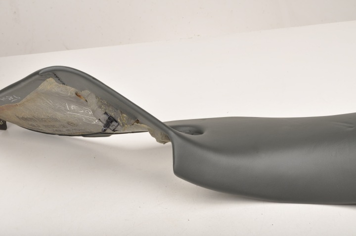 фото №8, Aston martin db9 защита покрытие 4g43-31282-ab