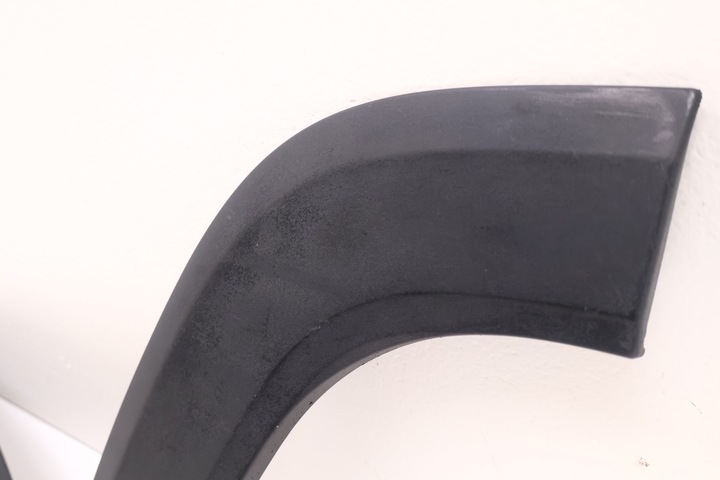 фото №5, Jeep renegade планка дверь левая зад 735578399