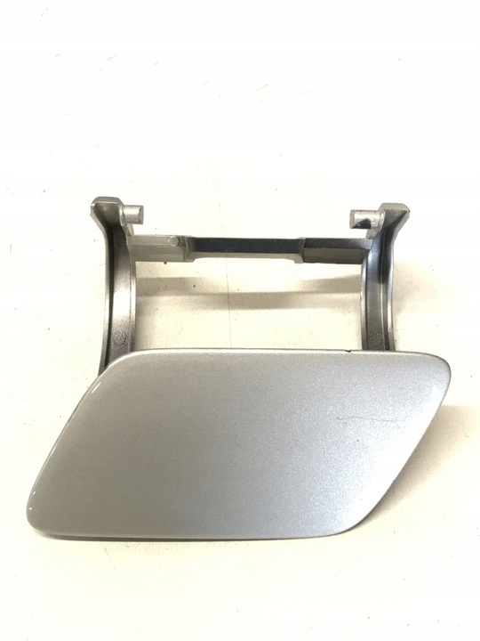 фото №1, Mercedes a-klasa w176 заглушка омывателя лампы