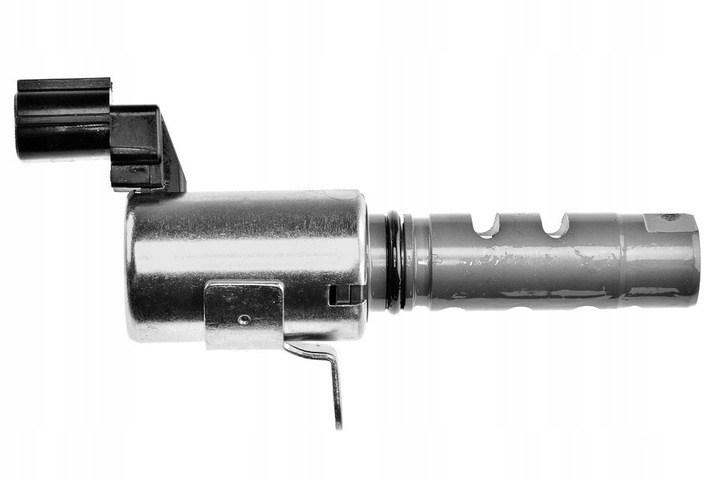 фото №10, Клапан змінних faz розподільний вал jeep compass 2.0,2.4 2008-,dodge caliber 2.0,2