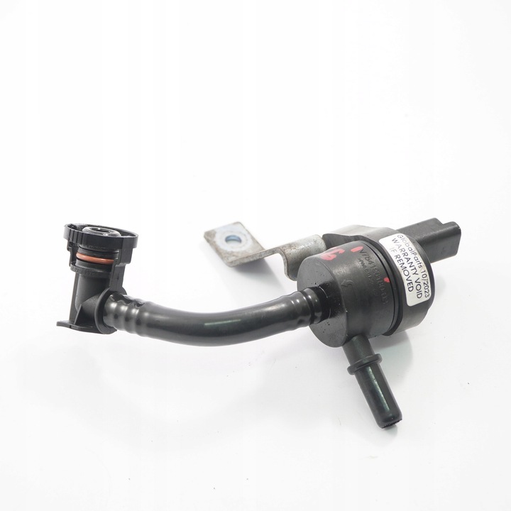 фото №12, Mini r55 r56 клапан вакуум бак пального