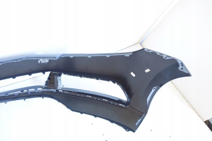 фото №10, Бампер перед vw passat b8 2014- переднее 3g0807217