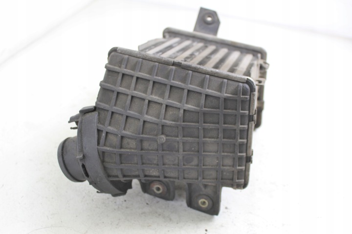 фото №3, Интеркулер volkswagen golf iv