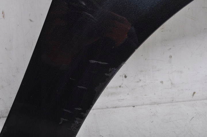 фото №10, Opel insignia a крыло правые перед переднее z22c