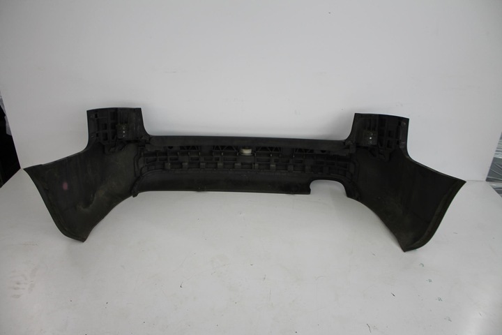 фото №14, Бампер зад задній комплект універсал audi a4 b7 lz5a