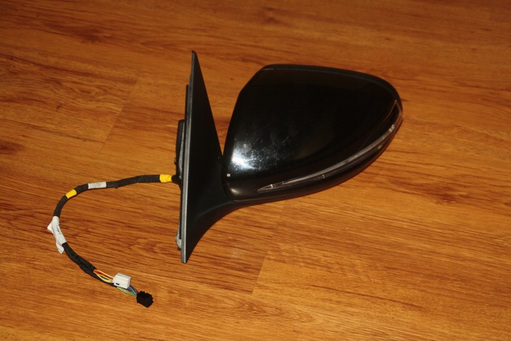 фото №8, Glb x247 247 glb ассистент фотохромный 10+8