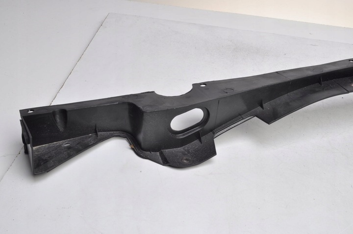 фото №7, Mg hs защита подкапотное пространство 30136931 рестайлинг uk 2024r