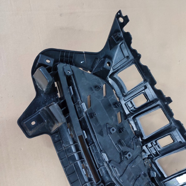 фото №6, Решітка решітка kia ceed iii рестайлінг phev 86351-cr300